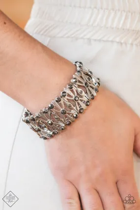 Bracelets Thematic Twinkle - Silver