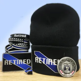 Fall/Winter Retired Bundle