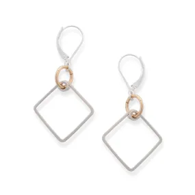 Hopscotch Earrings