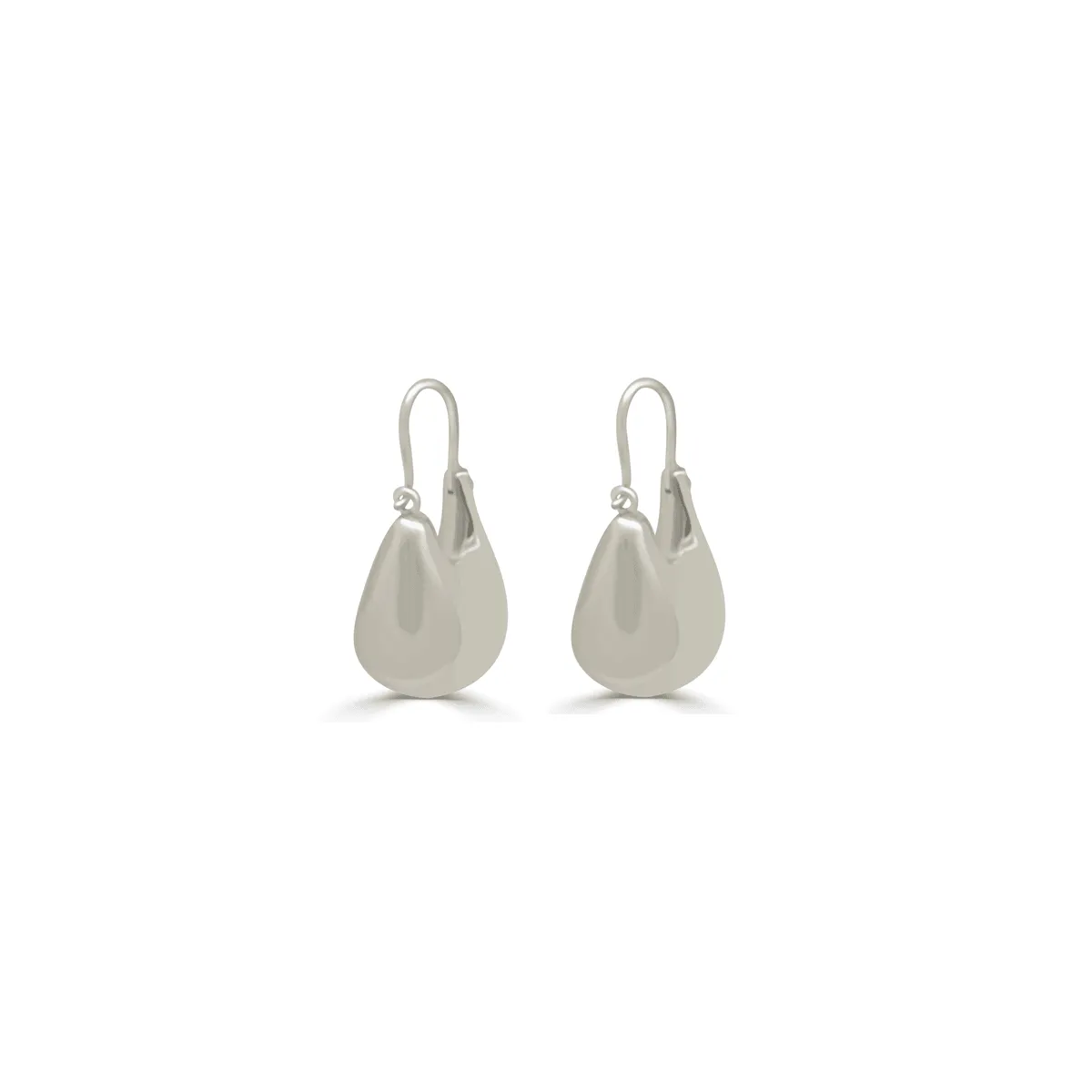 Seibel Earrings