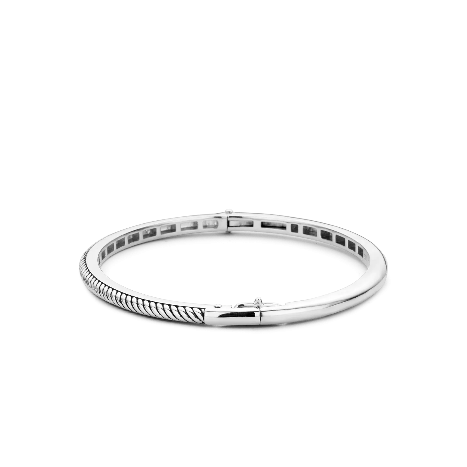 TI SENTO Bracelet 2874ST